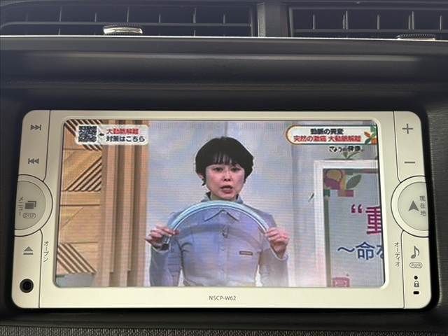 TOYOTA AQUA 2014 Image 31