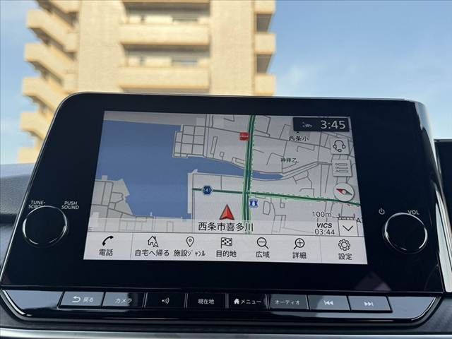 NISSAN NOTE 2021 Image 31