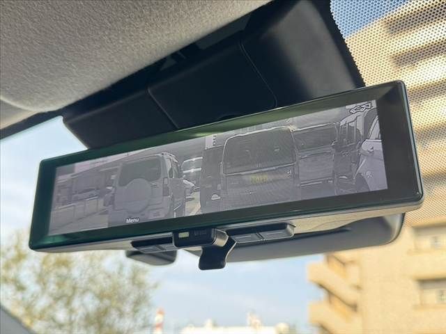 NISSAN NOTE 2021 Image 31