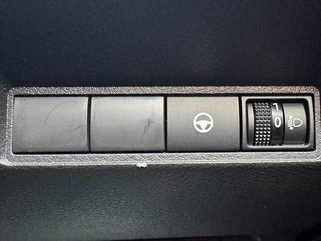 NISSAN NOTE 2021 Image 31