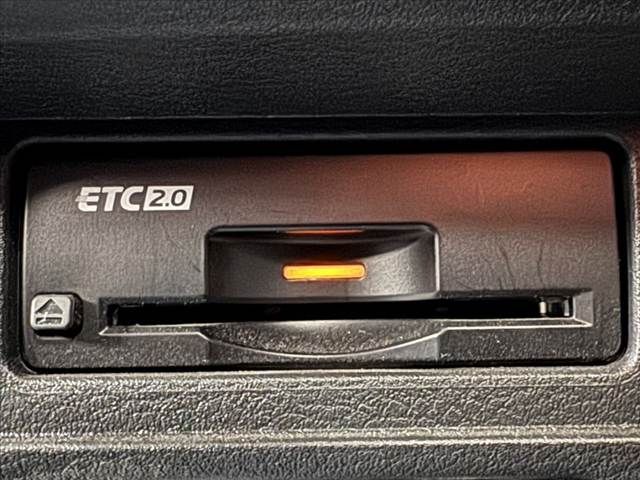 NISSAN NOTE 2021 Image 31