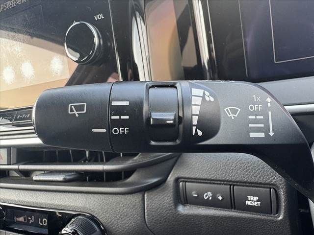 NISSAN NOTE 2021 Image 31