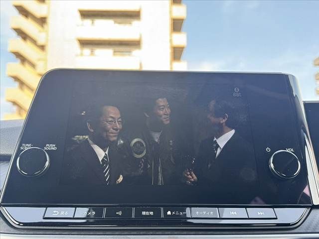 NISSAN NOTE 2021 Image 31