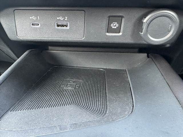 NISSAN NOTE 2021 Image 31