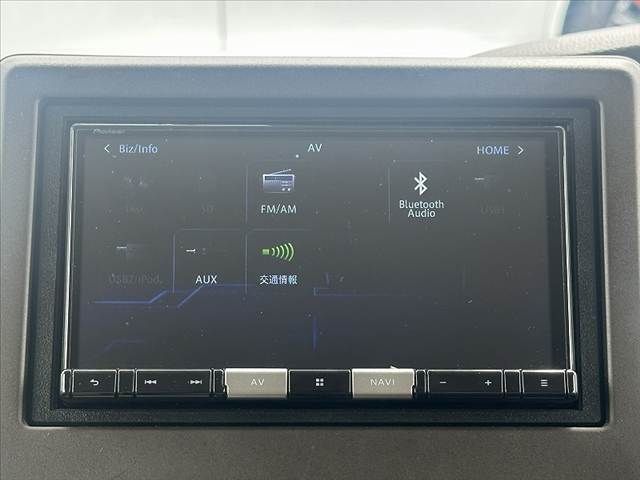 HONDA N BOX 2022 Image 31