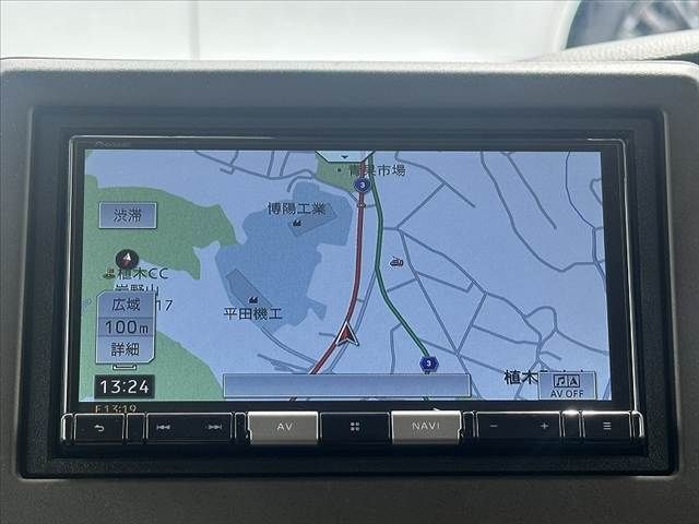 HONDA N BOX 2022 Image 31