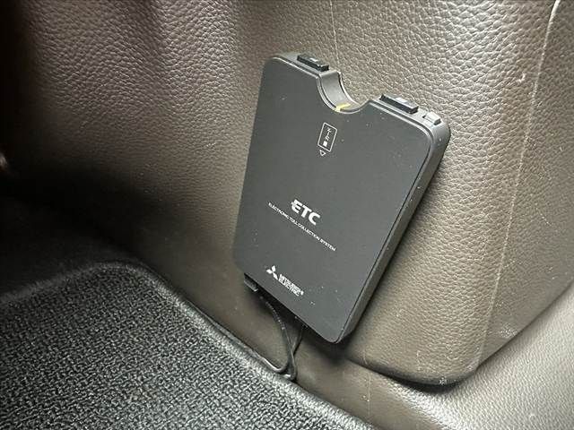 HONDA N BOX 2022 Image 31