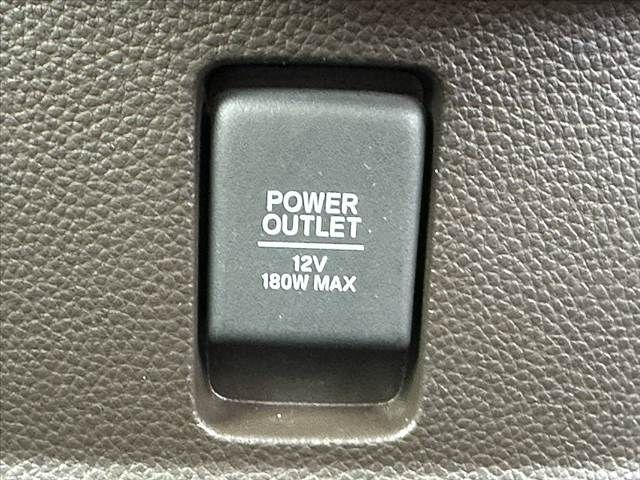 HONDA N BOX 2022 Image 31