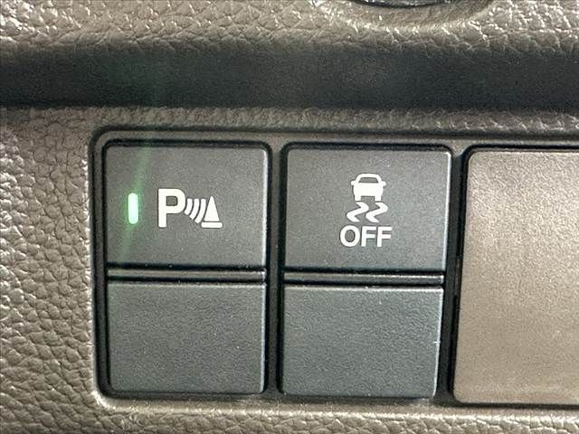 HONDA N BOX 2022 Image 31