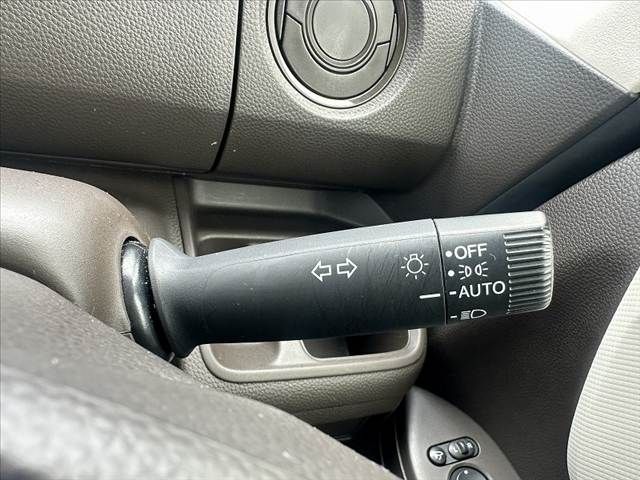 HONDA N BOX 2022 Image 31