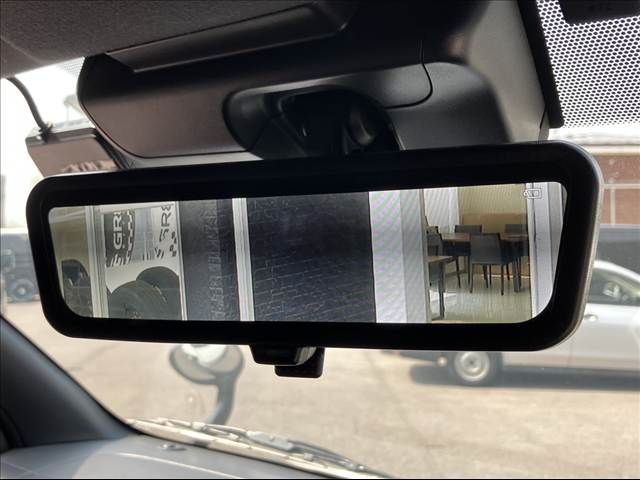 TOYOTA HIACE VAN 4WD 2022 Image 31