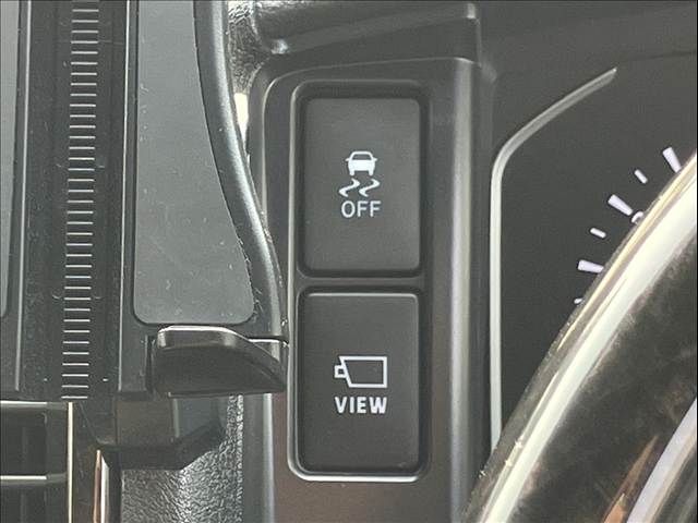 TOYOTA HIACE VAN 2WD 2022 Image 31