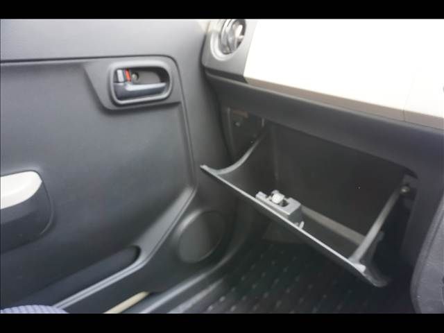 SUZUKI ALTO 2019 Image 31