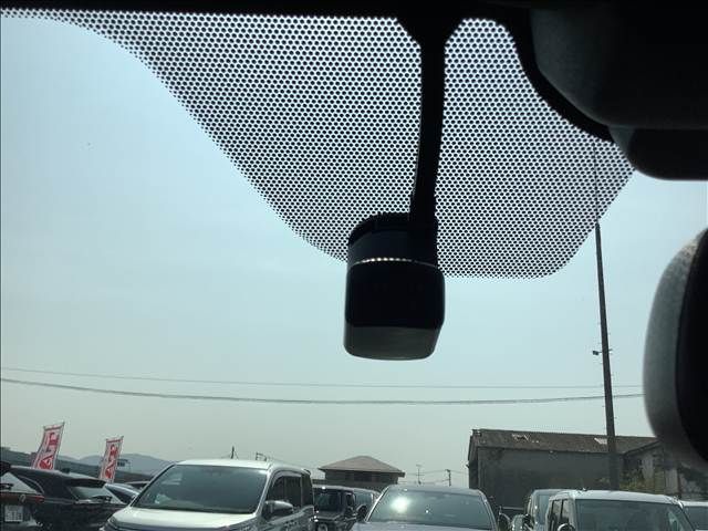 NISSAN SKYLINE 2019 Image 31