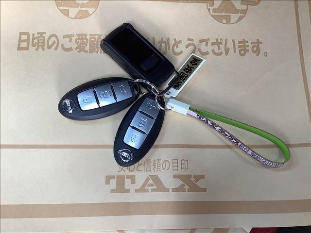 NISSAN SKYLINE 2019 Image 31