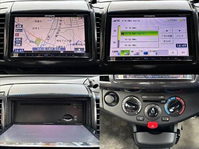 NISSAN MARCH 2005 Image 31