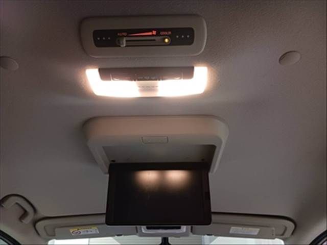 NISSAN SERENA  S-HYBRID 2019 Image 31