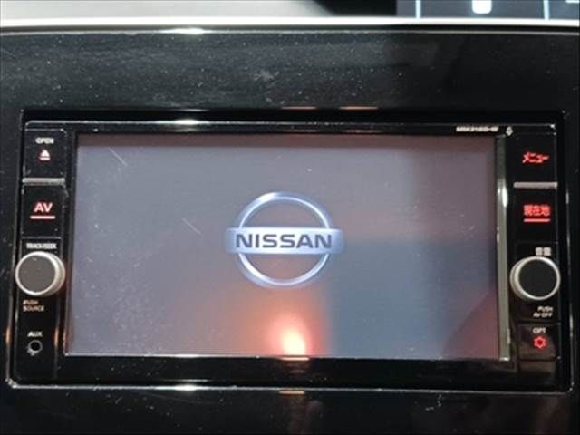 NISSAN SERENA  S-HYBRID 2019 Image 31