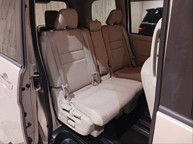 NISSAN SERENA  S-HYBRID 2019 Image 31