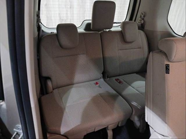 NISSAN SERENA  S-HYBRID 2019 Image 31