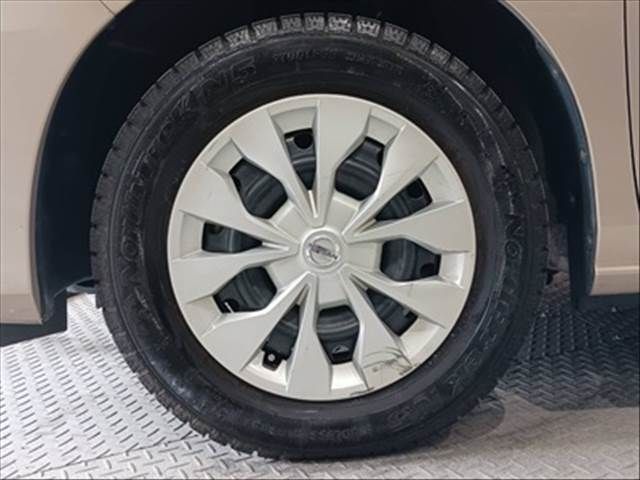 NISSAN SERENA  S-HYBRID 2019 Image 31