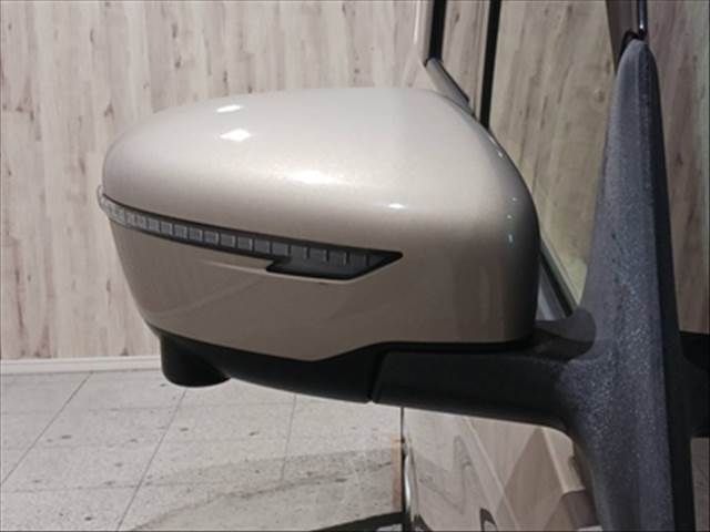 NISSAN SERENA  S-HYBRID 2019 Image 31