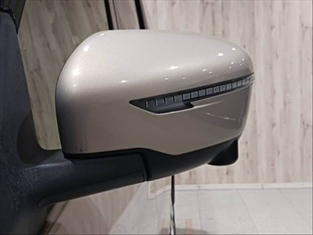 NISSAN SERENA  S-HYBRID 2019 Image 31