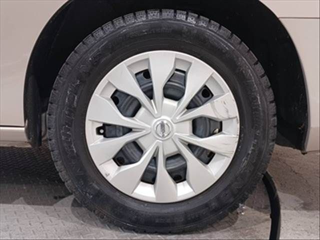 NISSAN SERENA  S-HYBRID 2019 Image 31