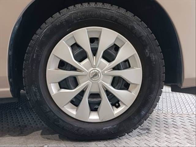 NISSAN SERENA  S-HYBRID 2019 Image 31