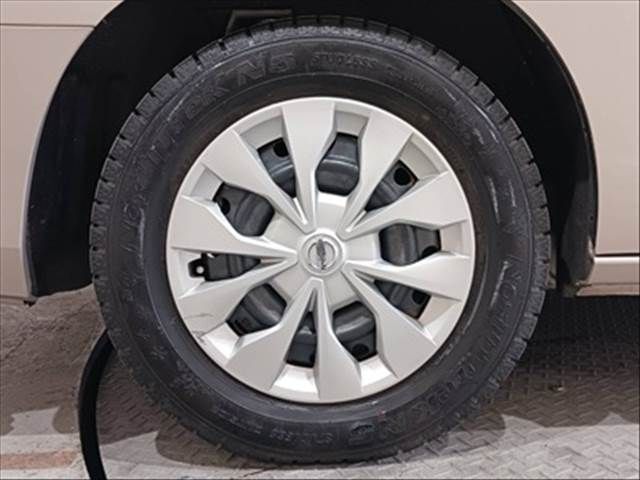 NISSAN SERENA  S-HYBRID 2019 Image 31