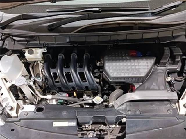 NISSAN SERENA  S-HYBRID 2019 Image 31