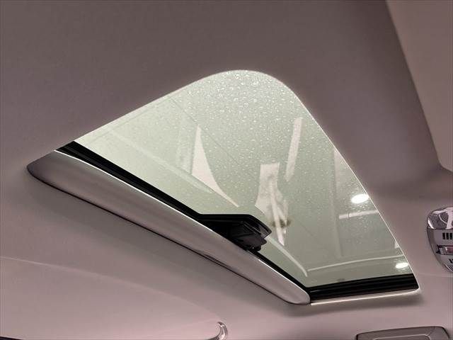 TOYOTA ALPHARD 2018 Image 31