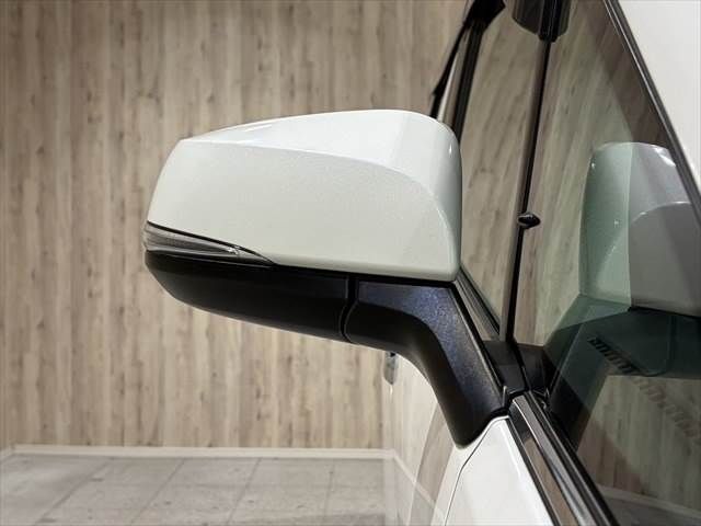 TOYOTA ALPHARD 2018 Image 31