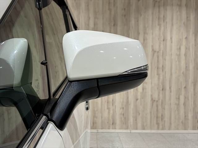 TOYOTA ALPHARD 2018 Image 31