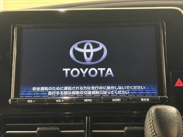 TOYOTA ESTIMA 2017 Image 31