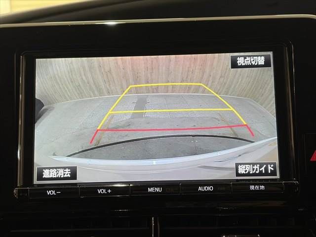 TOYOTA ESTIMA 2017 Image 31