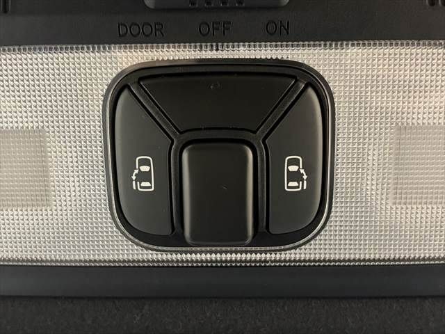 TOYOTA ESTIMA 2017 Image 31