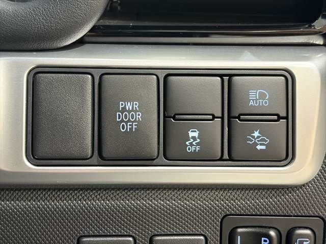 TOYOTA ESTIMA 2017 Image 31