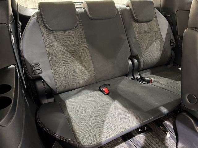 TOYOTA ESTIMA 2017 Image 31