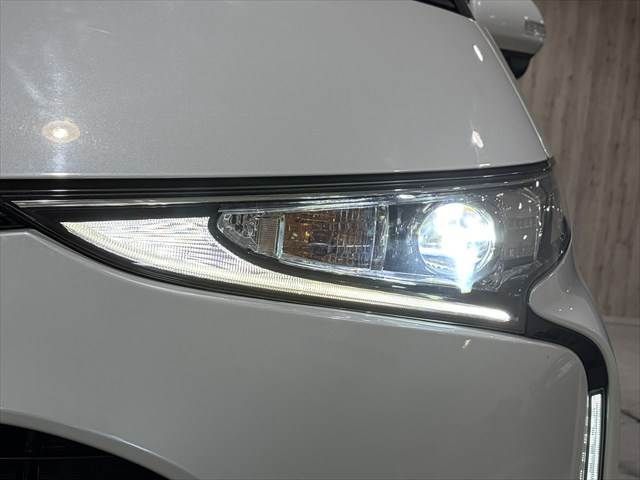 TOYOTA ESTIMA 2017 Image 31