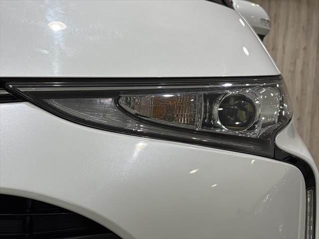 TOYOTA ESTIMA 2017 Image 31