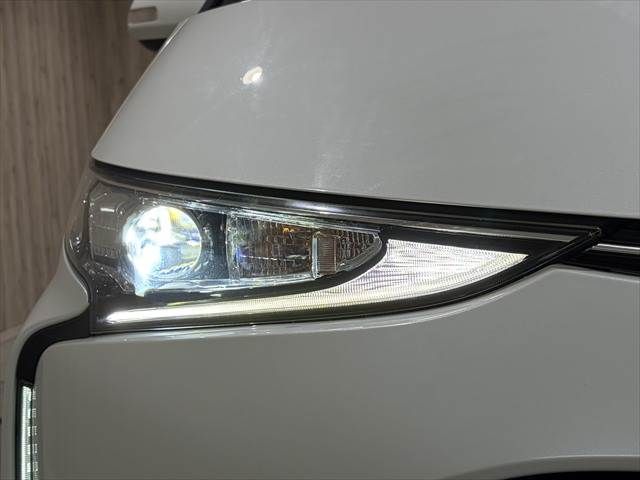 TOYOTA ESTIMA 2017 Image 31