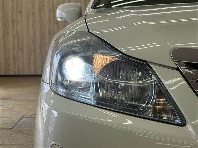 TOYOTA CROWN SEDAN HYBRID 2011 Image 31