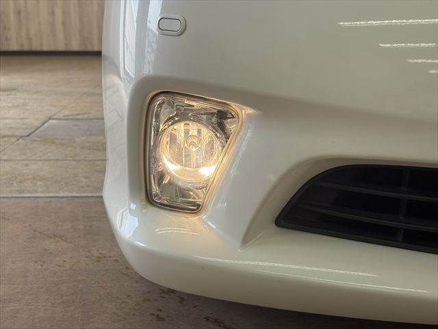 TOYOTA CROWN SEDAN HYBRID 2011 Image 31