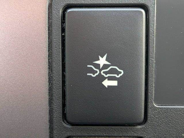 TOYOTA HIACE VAN 4WD 2019 Image 31