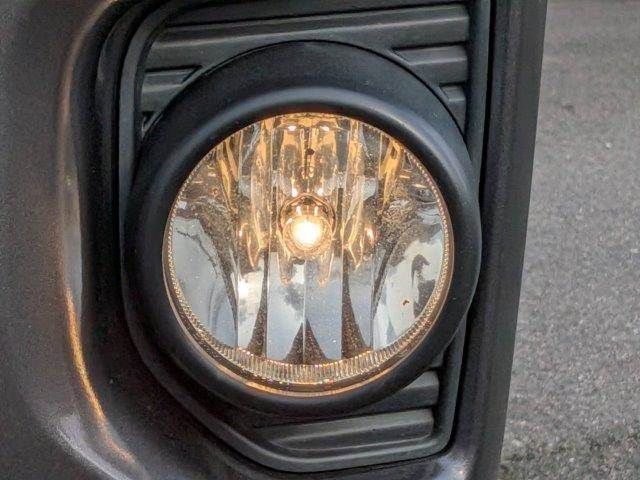 TOYOTA HIACE VAN 4WD 2019 Image 31