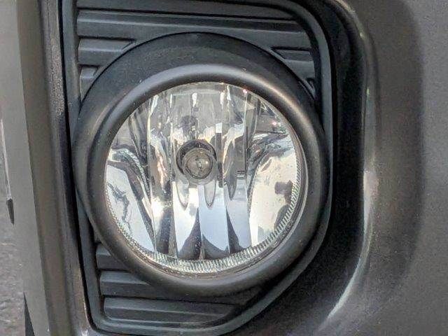 TOYOTA HIACE VAN 4WD 2019 Image 31