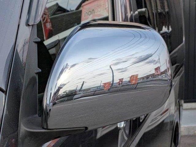 TOYOTA HIACE VAN 4WD 2019 Image 31