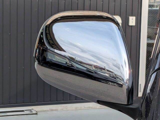 TOYOTA HIACE VAN 4WD 2019 Image 31