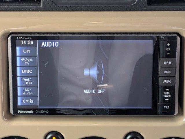 TOYOTA FJ CRUISER 4WD 2012 Image 31